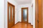 RAR PE PIAȚĂ! Apartament ultracentral cu vedere panoramică – I.C. Brătianu - 2