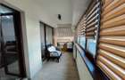 2 camere Poarta 6 / Sud bloc 2016 balcon parcare, 67mp, centrala gaz A/C mobilat - 5
