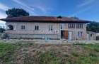 Inchiriere casa , situata in Slobozia - Targu-jiu, ideala muncitori - 9