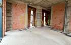 Spatiu comercial parter de bloc, Ploiesti, Albert. - 11