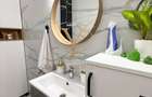 Apartament 3 camere Otopeni* Mobilat +  1 loc parcare* - 16