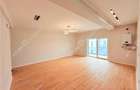 Apartament intabulat 2 camere la cheie 55 mp utili cu loc parcare - 1