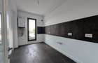 Apartament 3 Camere / Baneasa / Bd Aerogarii / Biharia - 8