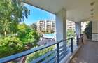 Apartament duplex cu 4 camere de inchiriat - Herastrau - Soseaua Nordului - 26