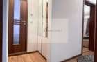 3 camere decomandate/ etaj 1 / Zona Parc Observator - 7