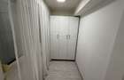 Apartament 2 camere zona Tomis Nord