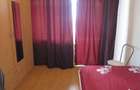 Apartament 3 Camere Gara De Nord - Basarab - 5