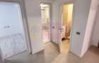 Vanzare apartament 3 camere Decebal, metrou, parking - 8