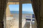 Apartament pe pllaja Mamaia Nord - 8