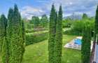 Casa de vacanta | Valea Avrigului | teren 800 mp | piscina - 2