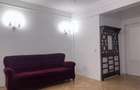 Apartament 2 camere | Floreasca | Parc | Trattoria Il Calcio - 3