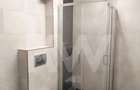 Apartament 2 camere finisat la cheie balcon parcare Selimbar 54 mpu - 9