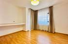 INCHIRIERE VILA - Iancu Nicolae || complex || gradina + 6 dormitoare - 7