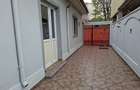 CASA 3 CAMERE  | TROCADERO |   COICIU - 1