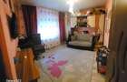 Vand apartament 2 camere in Noua - 2