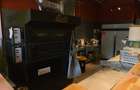Cedare spatiu comercial ultracentral Hristo Botev, Mosilor 52mp pretabil horeca - 12