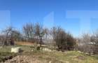Teren intravilan de vanzare - Zorilor - 1