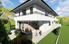 Casa 4 camere de vanzare in Dambul Rotund, Cluj Napoca - 1