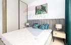 Apartament cu 2 camere în zona Aviatiei Complex Nusco City - 7