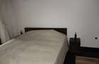 Vila D+P+E+M de vanzare in Busteni - 9