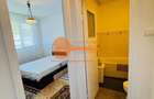 Apartament cu 2 camere in zona Ion Mihalache - 6