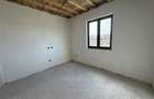 Vila P+1 duplex de vanzare in Vanatori cu utilitati - 19