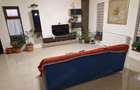 Vanzare DUPLEX (2 Apartamente) - 5