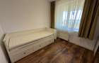 Apartament 3cam Vedere Panoramica + Parcare - Rose Garden | Obor - 16