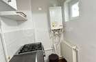 Garsoniera 24mp cu AC, centrala, balcon, mobila - Spitalul de Recuperare - 6