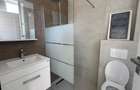 COMISION 0% | Duplex | 96 mp utili | 4 Camere | Giroc | - 6
