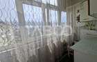 Apartament decomandat de vanzare 2 camere balcon pivnita - 12