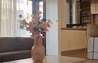 Apartament nou 2 Cam-2parcari- Dumbravita, langa Kaufland-550 euro - 4