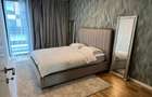 Apartament 4 Camere Jandarmeriei The Ivy Residence - 7
