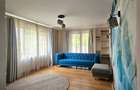 Chitila - Ilfov - Casa 5 camere, 2 bai, 2 terase, teren 375 mp - 4