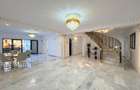 Vila P+1E | Vitan Mall - Mihai Bravu | totul nou |