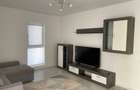 AP. 2 CAMERE-TITAN 4 RESIDENCE, PET-FRIENDLY, PARCARE INCLUSA,CENTRALA - 1
