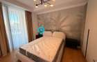 2 Camere | Mobilat si Utilat Lux | Prima Închiriere | COMISION ZERO - 1