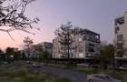 Apartament 2 camere de vanzare,bloc nou,intrare Popesti, Sos.Oltenitei - 5