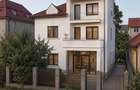 VILĂ BUSINESS DE ÎNCHIRIAT – 400 mp | Între Portul Constanța și Portul Agigea - 1