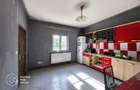Casa cu teren de 1224 mp, localitatea Baratca - 14