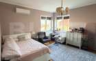 Imobil cu 6 apartamente, teren 780 mp, ideal investiție – Cartierul Gruia - 13