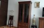 Vitan, garsoniera, 5 min Mall Vitan, 42 mp, bloc anvelopat, AC - 5