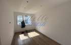 Duplex cu 4 camere, 92 MP,  zona Urusagului, Floresti - 6