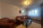 Apartament 3 camere, cu terasa, in Chisineu Cris - 3