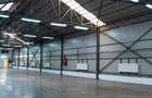 Hala industriala depozitare+ Birouri,409 mp, acces tir - Dorobantilor - 2