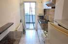 Inchiriere Apartament 1 camera, confort sporit, semicentral, Titulescu - 4