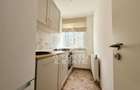 Apartament cu 2 camere de vanzare, Zona Circumvalatiunii, Timisoara - 7