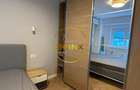 3 CAMERE | DOROBANTI | CENTRALA PROPRIE - 10
