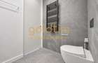 VIEW SUPERB /BARBU VĂCĂRESCU /FLOREASCA /ONE VERDI/PARCARE - 30