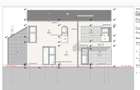 Teren autorizat pentru casa individuala, 804 mp, Luna de Sus - 5